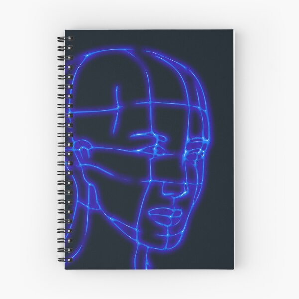 Item preview, Head Tron designed and sold by stevewc2.