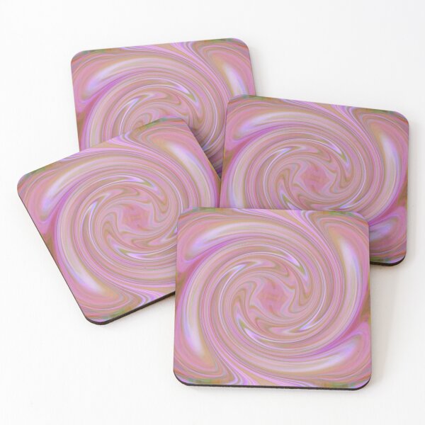 Item preview, Hues in Motion designed and sold by ExceptionallyHumbleArtbyElise (Once known as ElitebyElise).