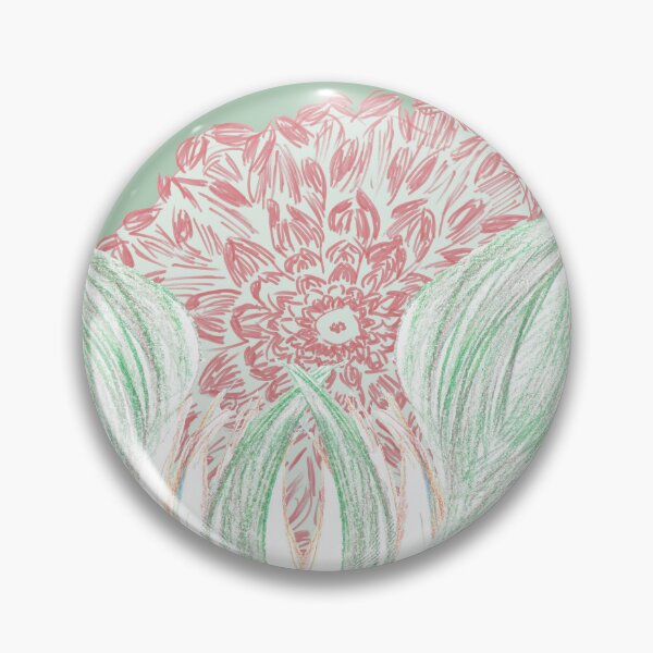 Item preview, Gardenscape designed and sold by KazM.