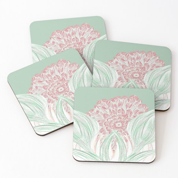 Item preview, Gardenscape designed and sold by KazM.