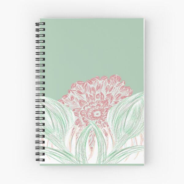 Item preview, Gardenscape designed and sold by KazM.
