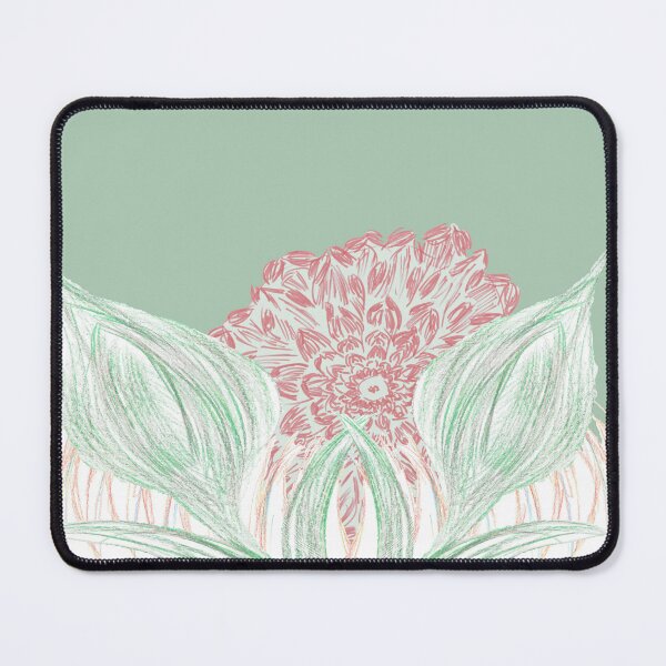 Item preview, Gardenscape designed and sold by KazM.