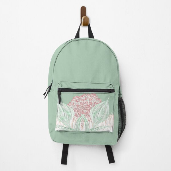 Item preview, Gardenscape designed and sold by KazM.