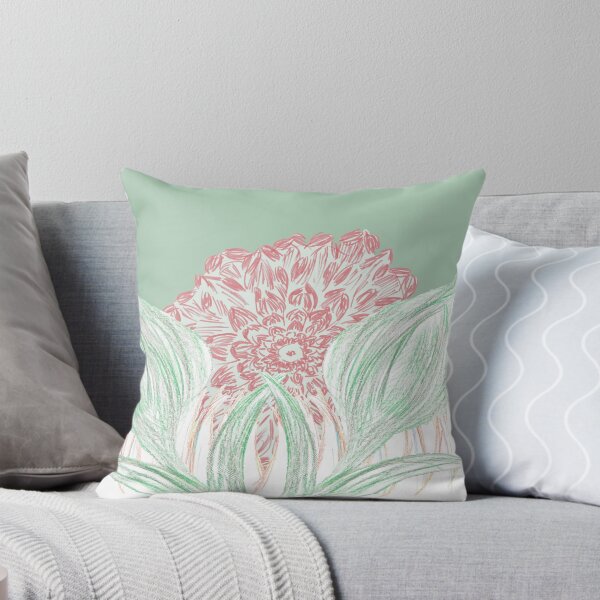 Item preview, Gardenscape designed and sold by KazM.