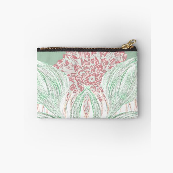 Item preview, Gardenscape designed and sold by KazM.