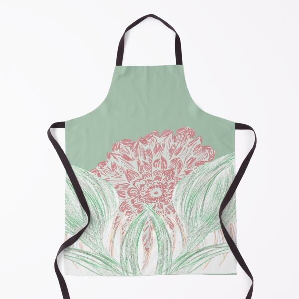 Item preview, Gardenscape designed and sold by KazM.