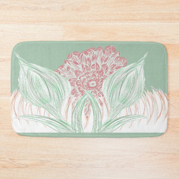 Item preview, Gardenscape designed and sold by KazM.