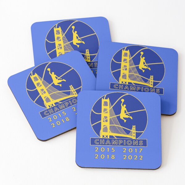 Item preview,  Basketball champions 2022 designed and sold by Feline Rockstars.