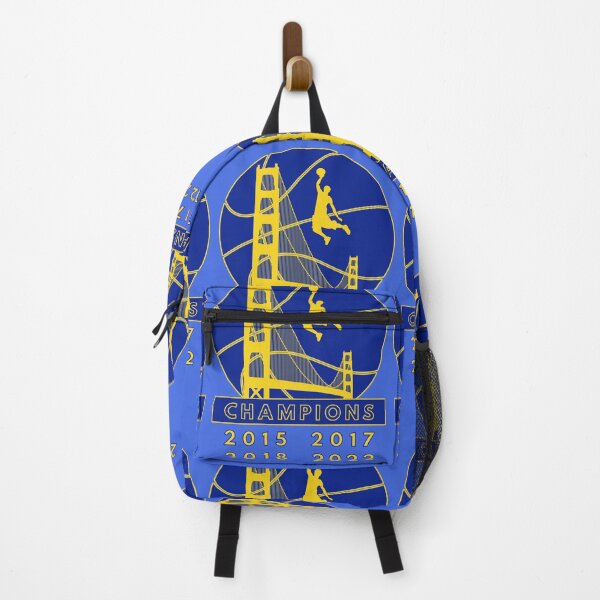 Item preview, Basketball champions 2022 designed and sold by Feline Rockstars.