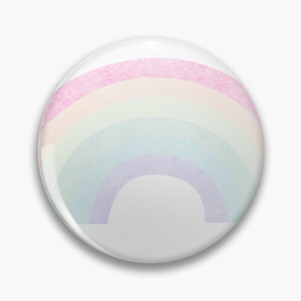 Item preview, Unlabeled Rainbow designed and sold by antevasinart.
