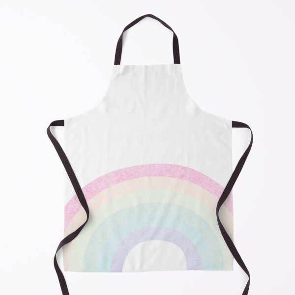 Item preview, Unlabeled Rainbow designed and sold by antevasinart.