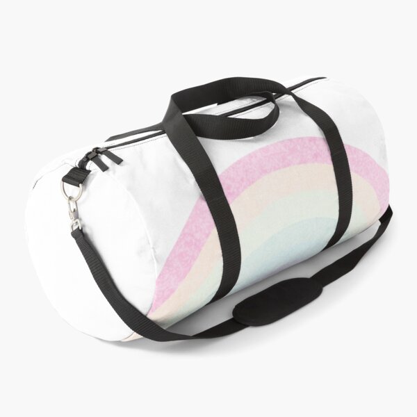 Item preview, Unlabeled Rainbow designed and sold by antevasinart.