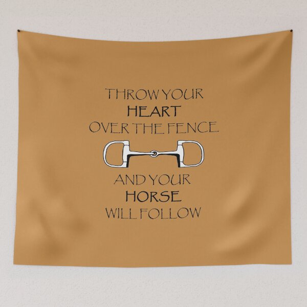 Item preview, The Equestrian Life designed and sold by syriana94.