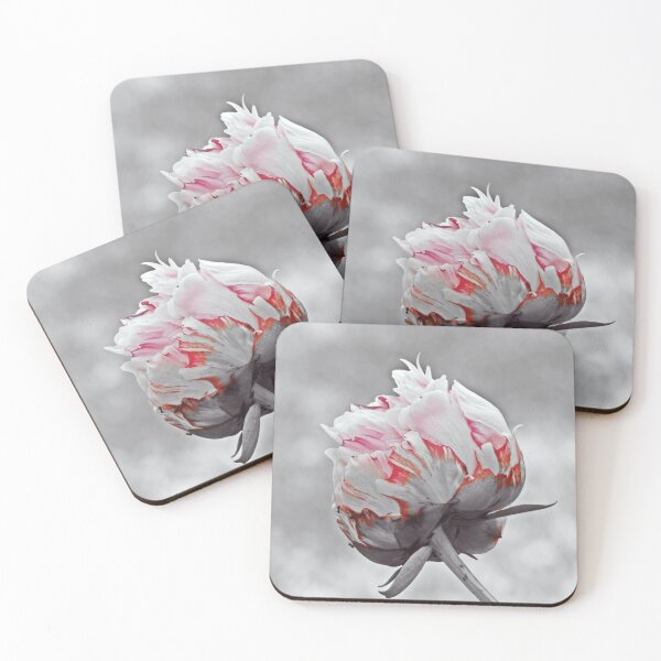 Item preview, Peony Pink designed and sold by corinthiansgirl.