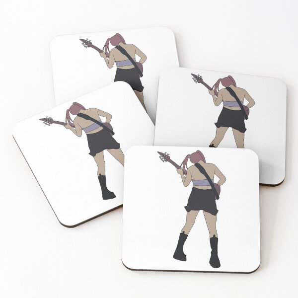 Item preview, Bethany Humlie designed and sold by CoachAlainnee.Designs.
