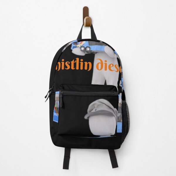 Item preview, Whistlin diesel designed and sold by Javedempire.