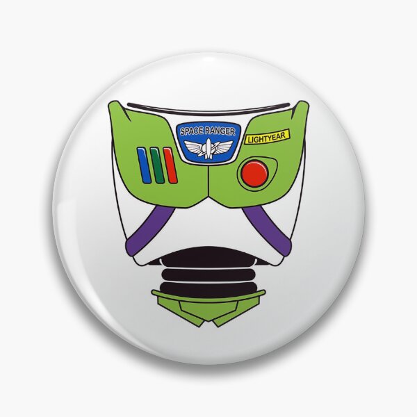 Item preview, Lightyear designed and sold by Kaylee-Rachael.