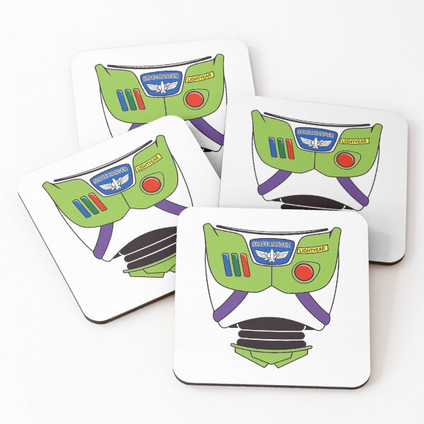 Item preview, Lightyear designed and sold by Kaylee-Rachael.