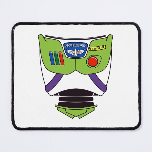 Item preview, Lightyear designed and sold by Kaylee-Rachael.