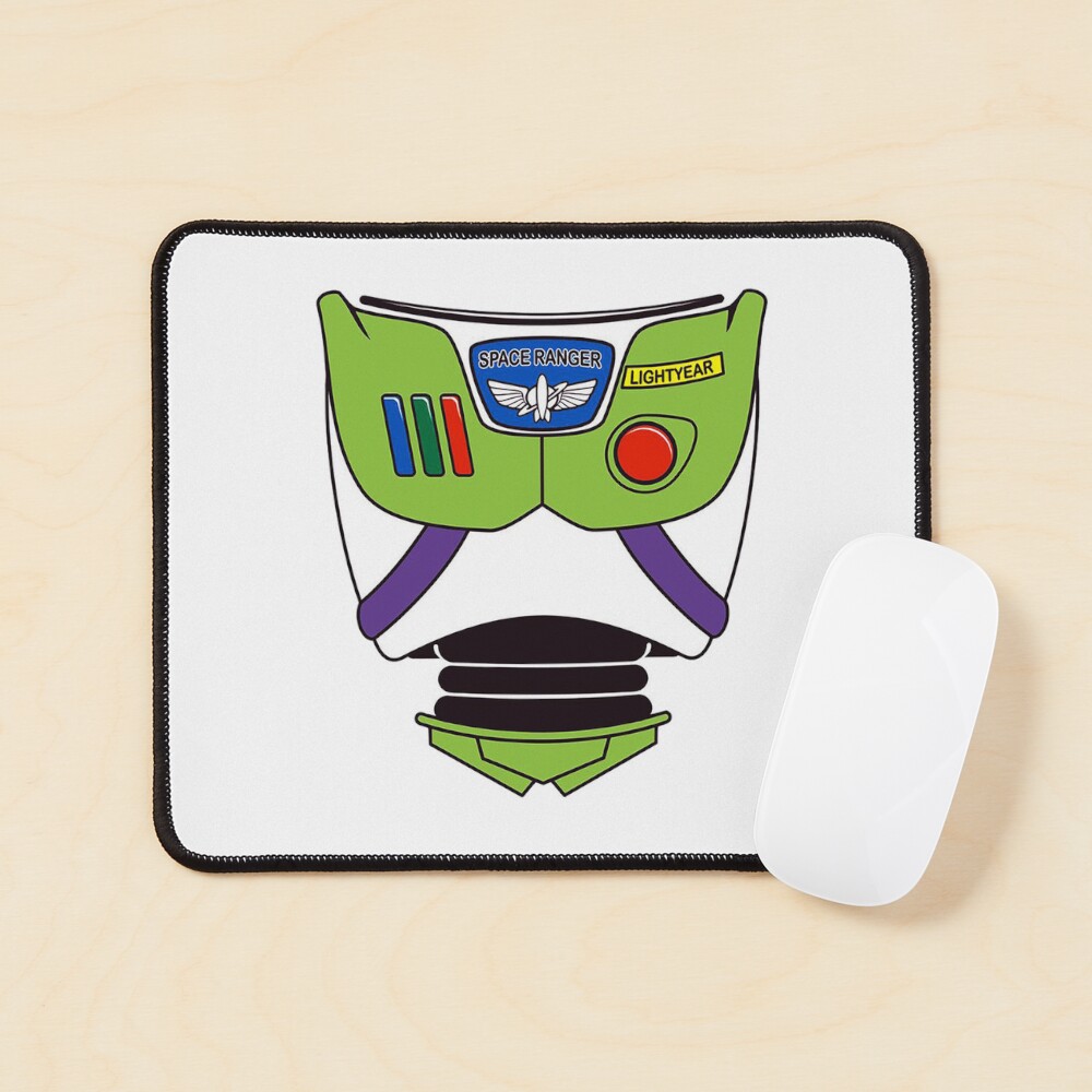Item preview, Mouse Pad designed and sold by Kaylee-Rachael.