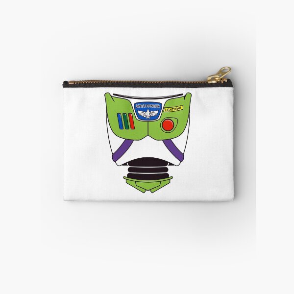Item preview, Lightyear designed and sold by Kaylee-Rachael.