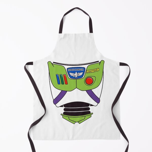 Item preview, Lightyear designed and sold by Kaylee-Rachael.