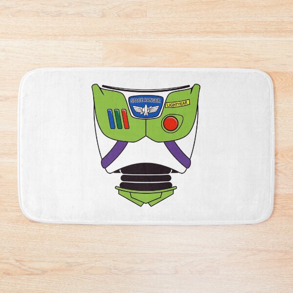 Item preview, Lightyear designed and sold by Kaylee-Rachael.
