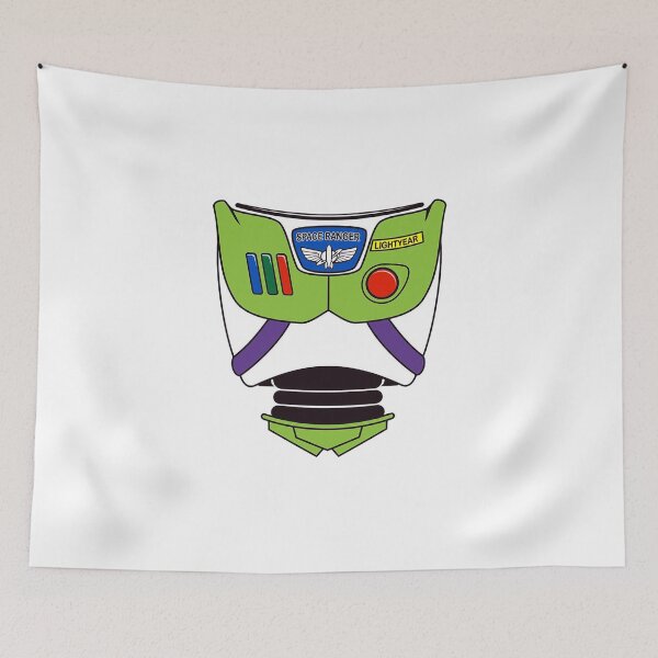 Item preview, Lightyear designed and sold by Kaylee-Rachael.
