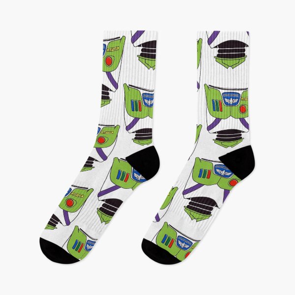 Item preview, Lightyear designed and sold by Kaylee-Rachael.