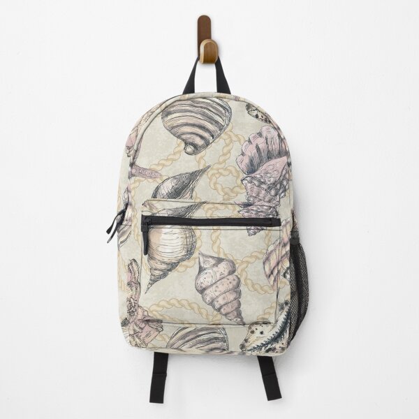 Item preview, Majestic beach treasures designed and sold by FGCART.
