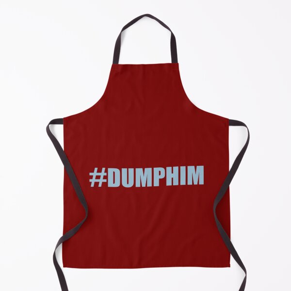 Item preview, Dump him designed and sold by Seams2BeShirts.