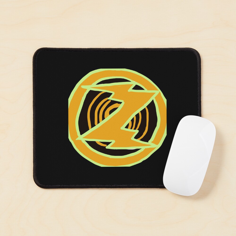 Item preview, Mouse Pad designed and sold by Kaylee-Rachael.