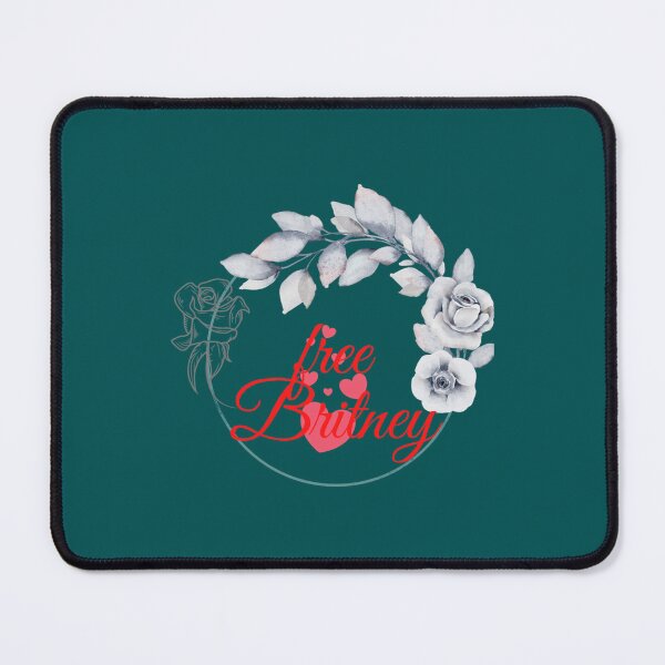 Item preview, FREE BRITNEY           designed and sold by Seams2BeShirts.
