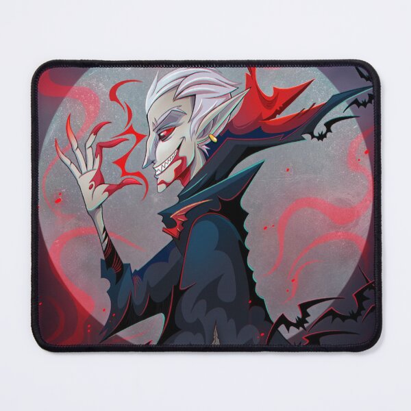 Item preview, V Rising Game - Artwork designed and sold by CheckeredShoes6.