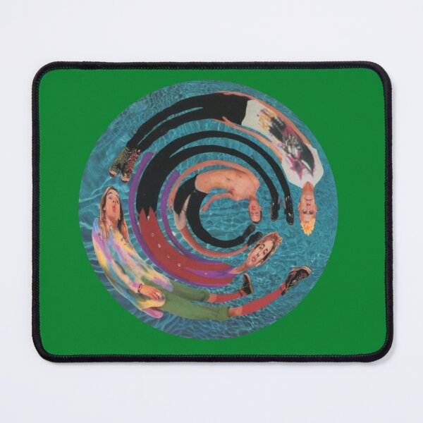 Item preview, Uplift Mofo Round designed and sold by manustore.