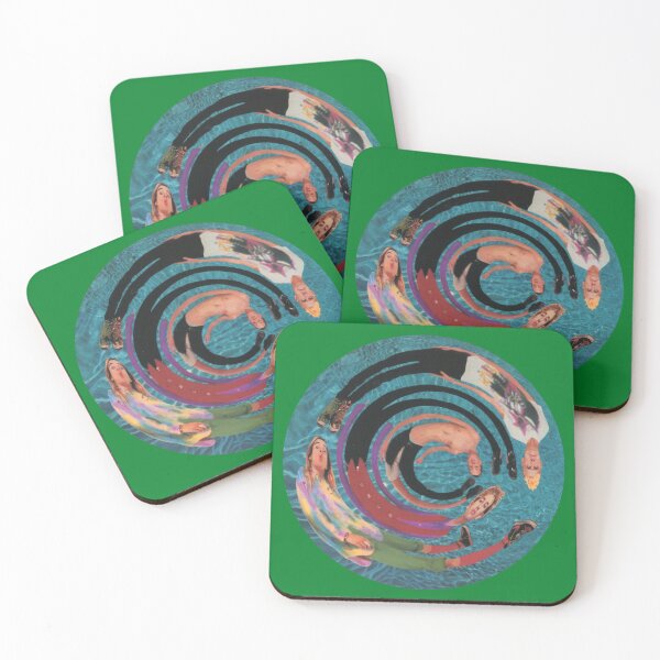 Item preview,  Uplift Mofo Round designed and sold by manustore.