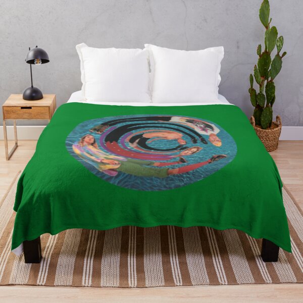 Item preview,  Uplift Mofo Round designed and sold by manustore.