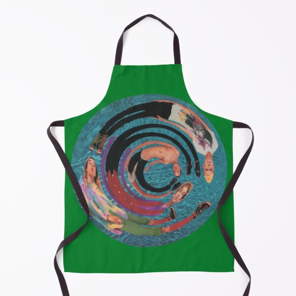 Item preview, Uplift Mofo Round designed and sold by manustore.