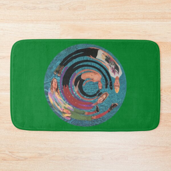 Item preview,  Uplift Mofo Round designed and sold by manustore.