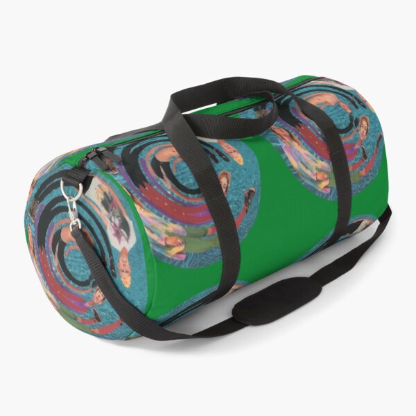 Item preview, Uplift Mofo Round designed and sold by manustore.