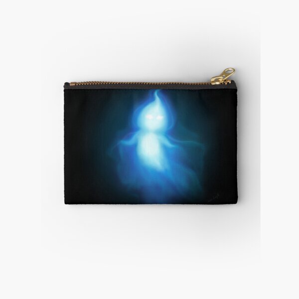 Item preview, Will-o-The-Wisp designed and sold by JessiLeighArt.