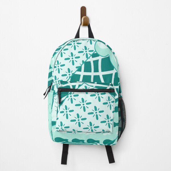 Mouse And Cheese Backpack for Sale by JavaDraws Redbubble