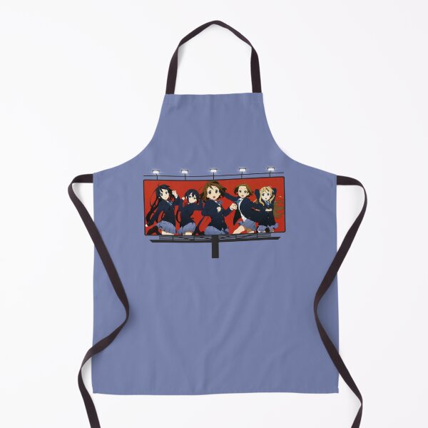 Item preview, K-ON Billboard designed and sold by epinkb.
