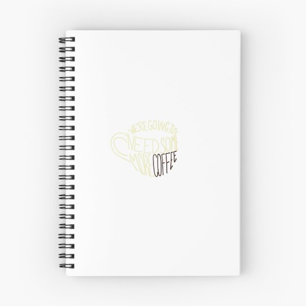 Item preview, Twin Peaks Coffee designed and sold by hanleiaspock.