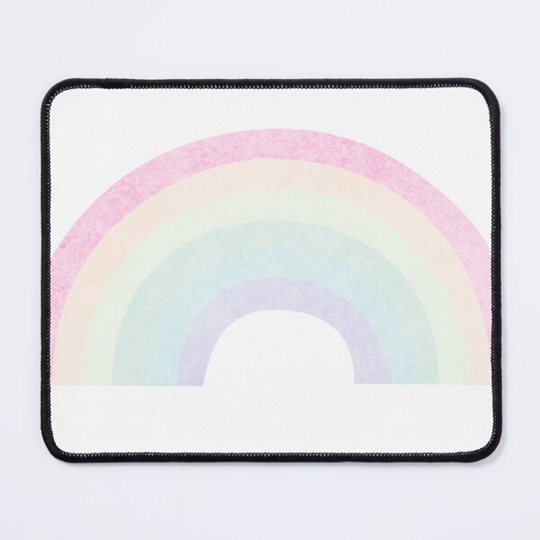 Item preview, Unlabeled Rainbow designed and sold by antevasinart.