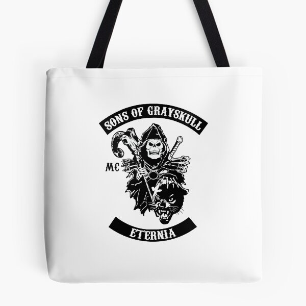Item preview, SONS OF GRAYSKULL!! designed and sold by PureOfArt.