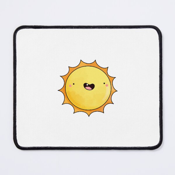 Item preview, Kawaii Sun designed and sold by kawaiilife.