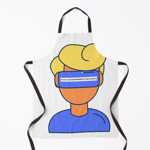 Item preview, art every day designed and sold by sala1.