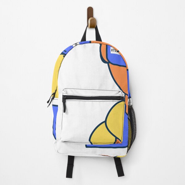 Item preview, art every day designed and sold by sala1.