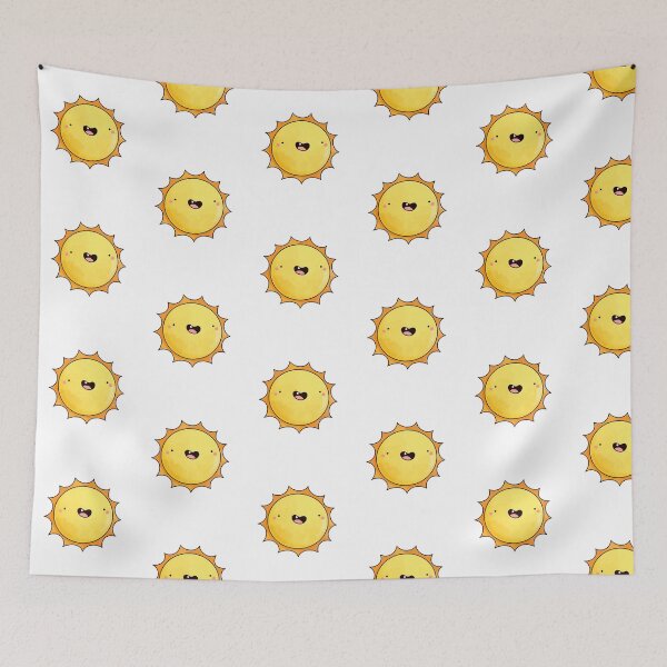 Item preview, Kawaii Sun designed and sold by kawaiilife.